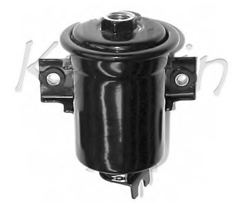 KAISHIN FC166 Fuel filter